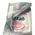 Jawa 42 Plug Cap Yezdi