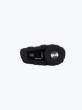 Ai Ride G2 Bluetooth Black