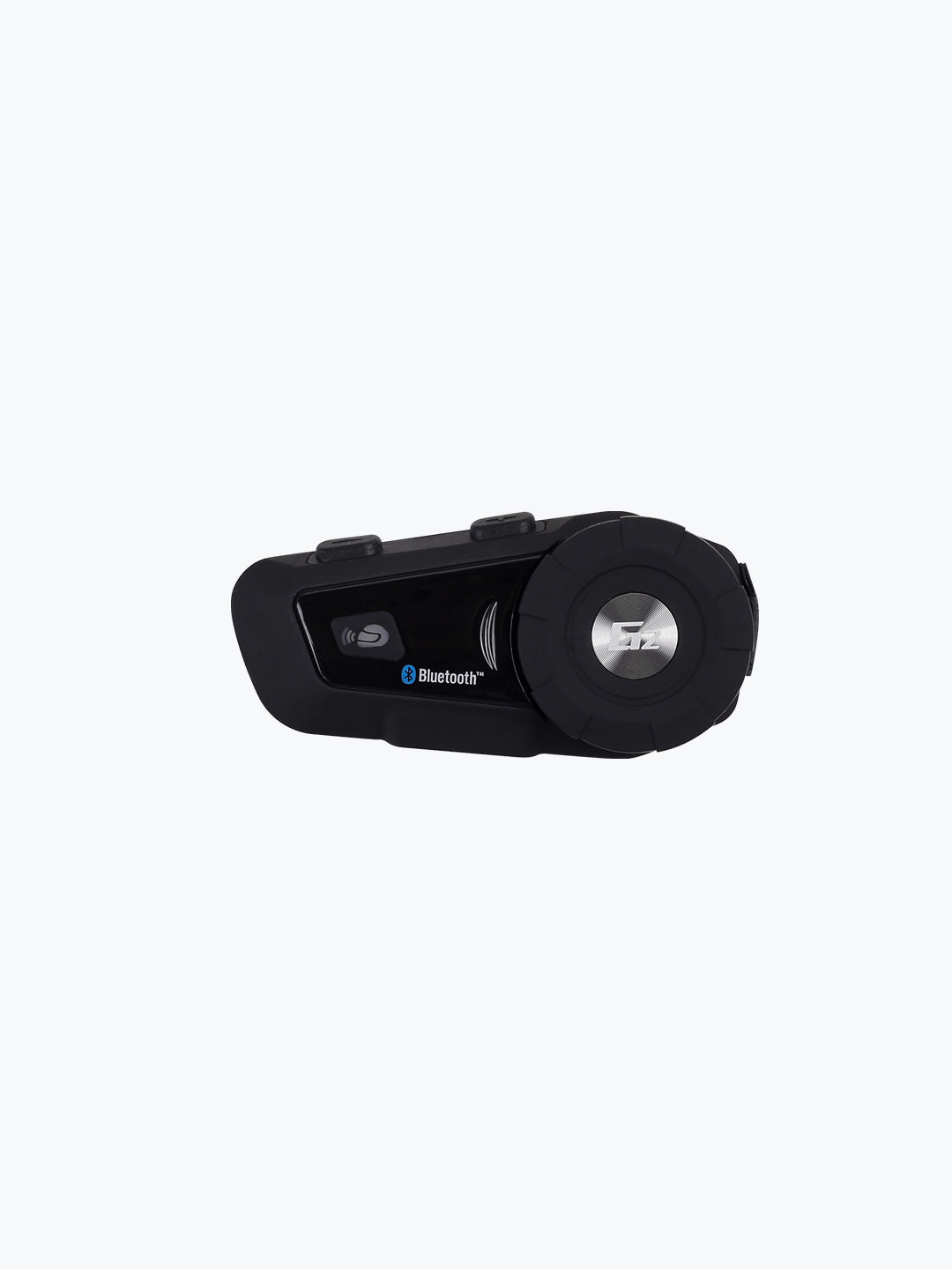Ai Ride G2 Bluetooth Black