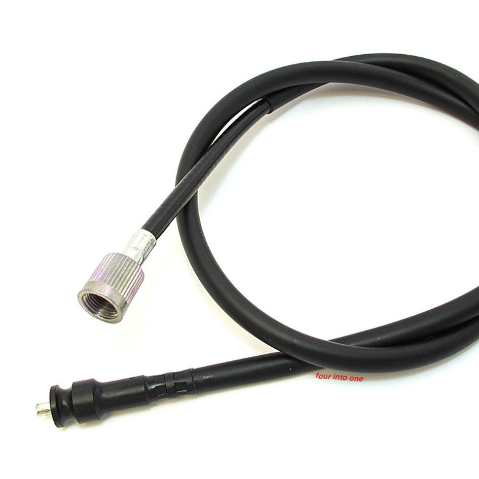 Honda Activa 110 Het 3G 4G Speedo Meter Cable