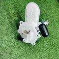 Thurmp Triple 675R Fule Pump