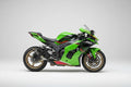 Barrel Outlaw 2.0 Slip-On Exhaust for Kawasaki ZX-10R | 304 Stainless Steel Performance Exhaust