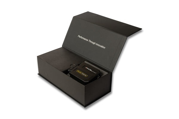 PowerTRONIC V4 ECU for KTM 1290 Super Adventure S / R (2017-2019) - View 3