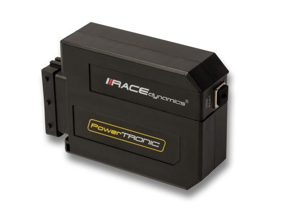 PowerTRONIC V4 ECU for KTM Duke 250 (2020-2023)