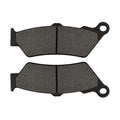 Honda Cbr 250 Non Abs, Cbr 150R Front Brake Pads