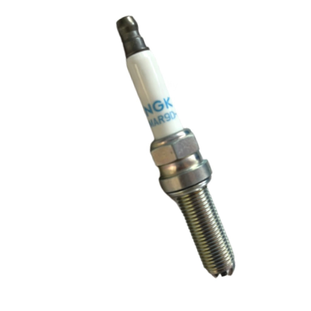 Apache rr 310 / BMW 310 GS/R spark plug - View 3