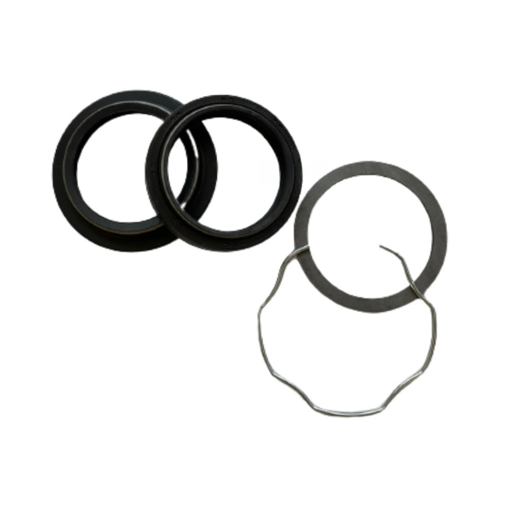 Apache RR 310/RTR 310/BMW 310R fork oil seal | TVS - View 2