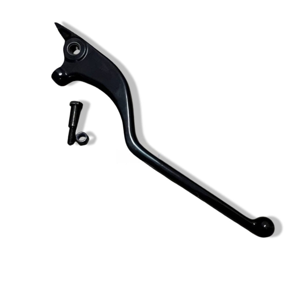 Brake lever for TVS Apache rr 310/ bmw 310 - View 4