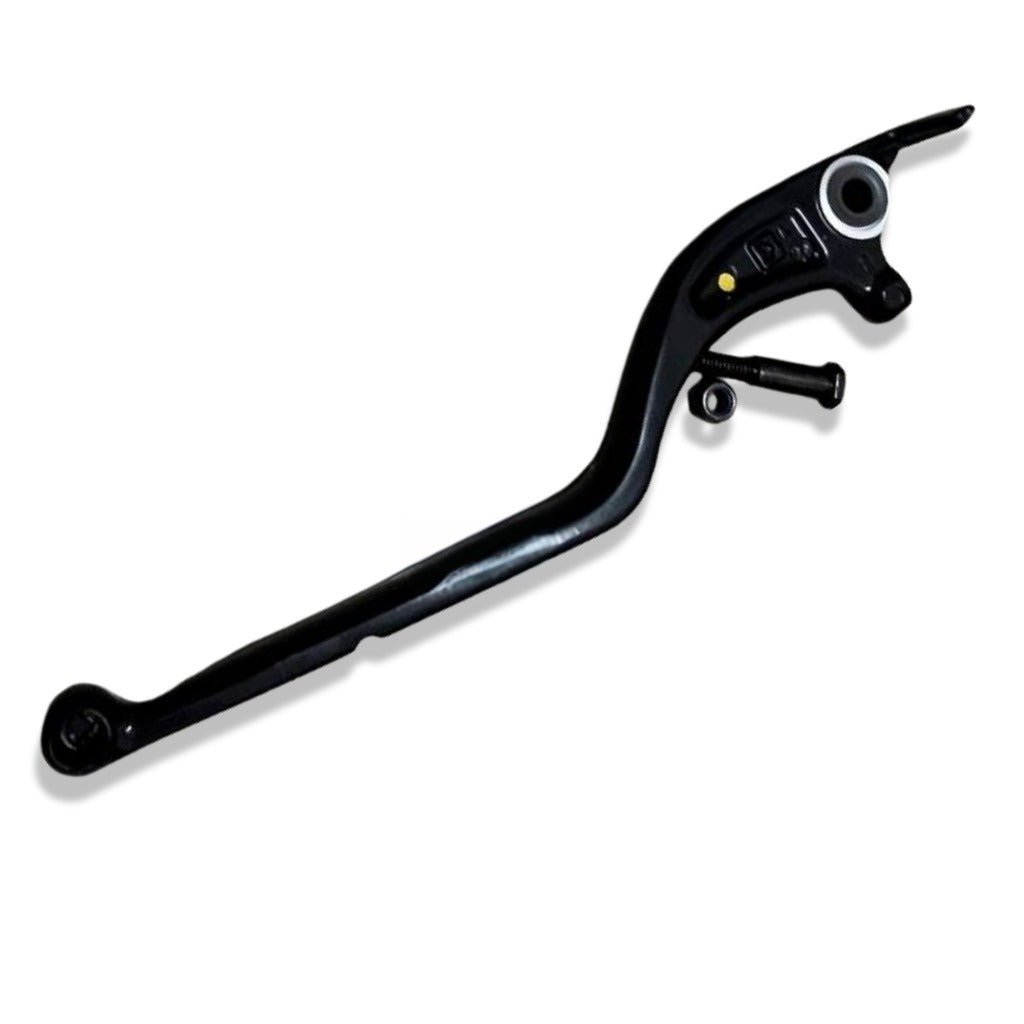 Brake lever for TVS Apache rr 310/ bmw 310 - View 2
