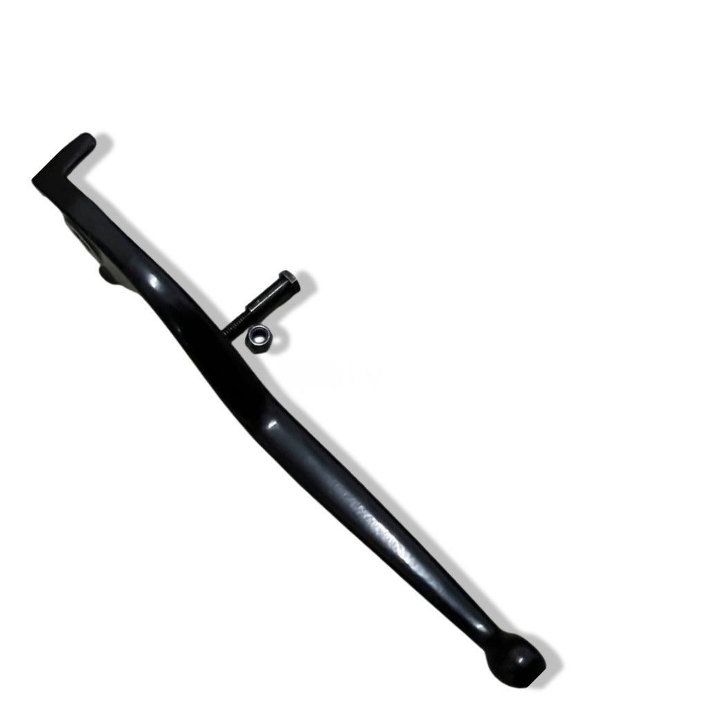 Brake lever for TVS Apache rr 310/ bmw 310 - View 3