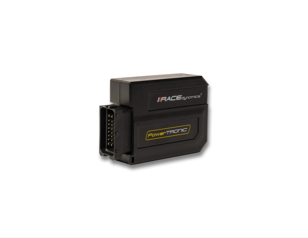 PowerTRONIC V4 ECU for Yamaha YZF-R6 (2017-2018)