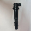 Triumph Speed Triple 1050 Ignation Coil