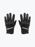 Cramster Flux Wp Gloves Black