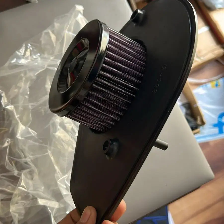 Harley Davidson Street 750 Air Filter