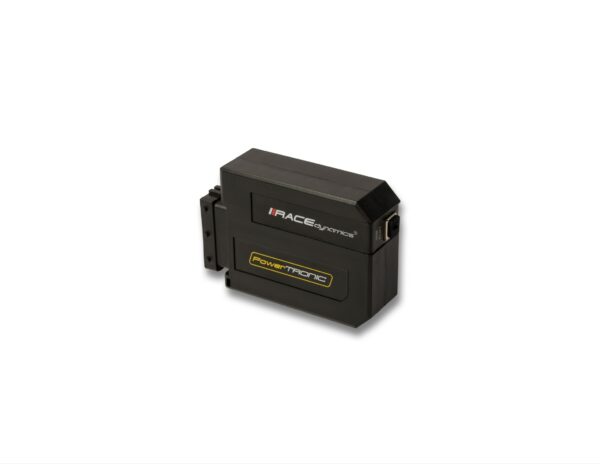 PowerTRONIC V4 ECU for KTM Duke / RC 200 (2020-2024) - View 2