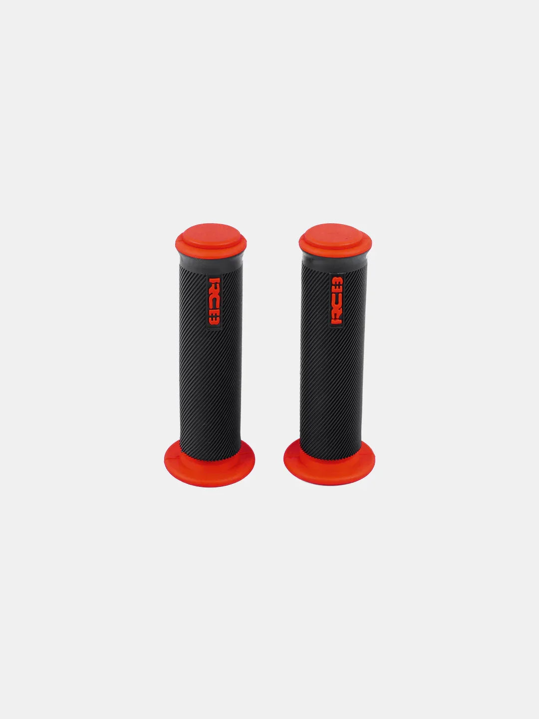 RCB HG66 Handlebar Gripper - View 3