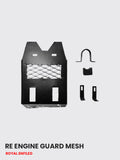 RE Engine Guard Mesh - RE 107