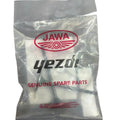 Jawa  Inlet Valve Set Of 2