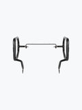 Mtq Apache Rtr200 Saddle Stay