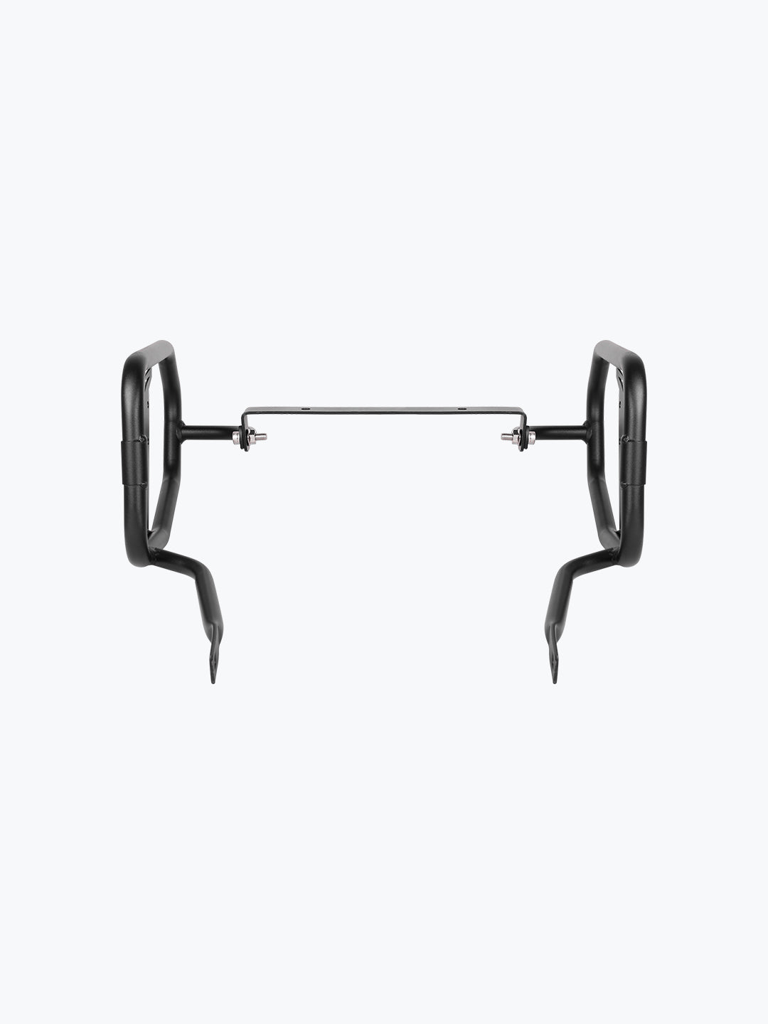 Mtq Apache Rtr200 Saddle Stay