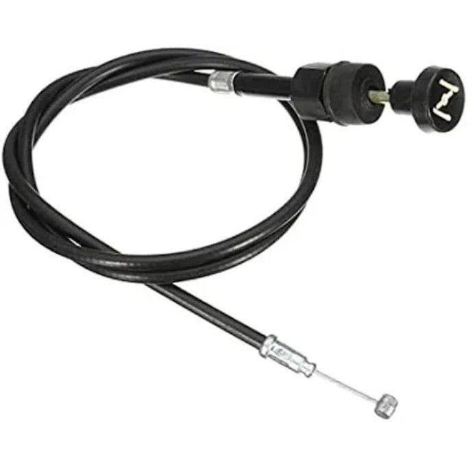 Cable Choke For Samurai
