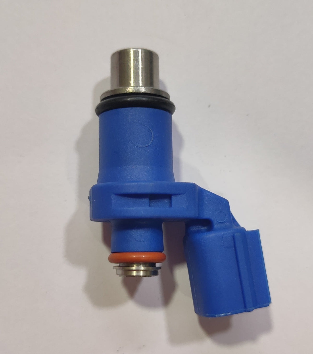 Ktm Duke 390 / Rc390 Compatible Fuel Injector Unit