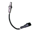 Jawa 350 Or  300  Oxygen Sensor