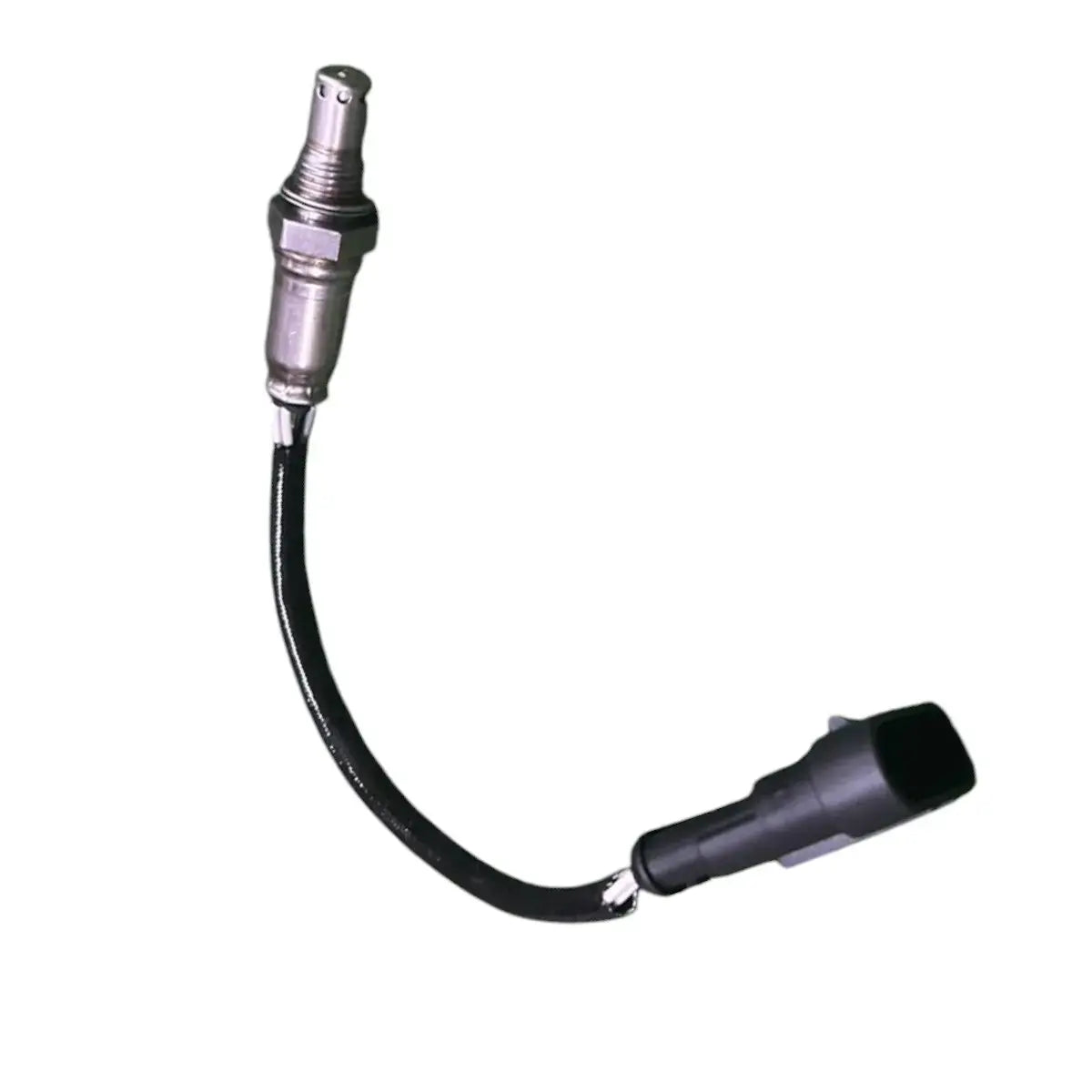 Jawa 350 Or  300  Oxygen Sensor