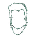 Harley Davidson street 750 clutch or magnet gasket