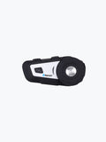 Ai Ride G1 Bluetooth Blue