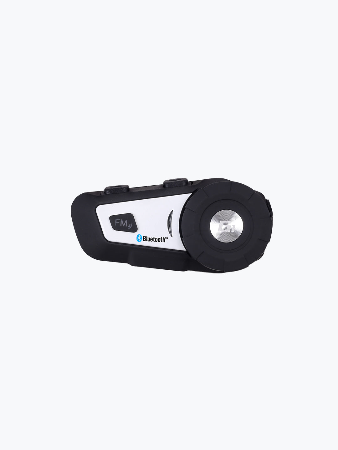 Ai Ride G1 Bluetooth Blue
