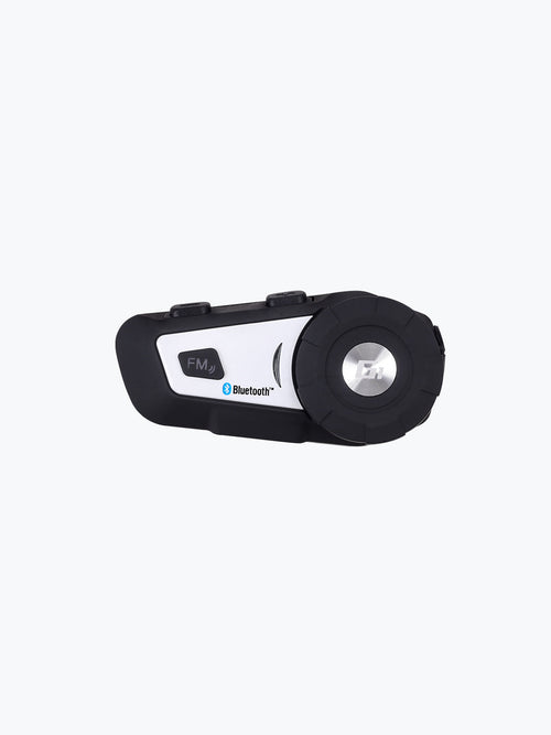 Ai Ride G1 Bluetooth Blue