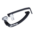 RCB LEVER GUARD GP2-1 01H0083B