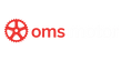 Oms Motor - Home