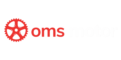 Oms Motor