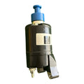 Jawa 42 Self Starter Motor Assembly