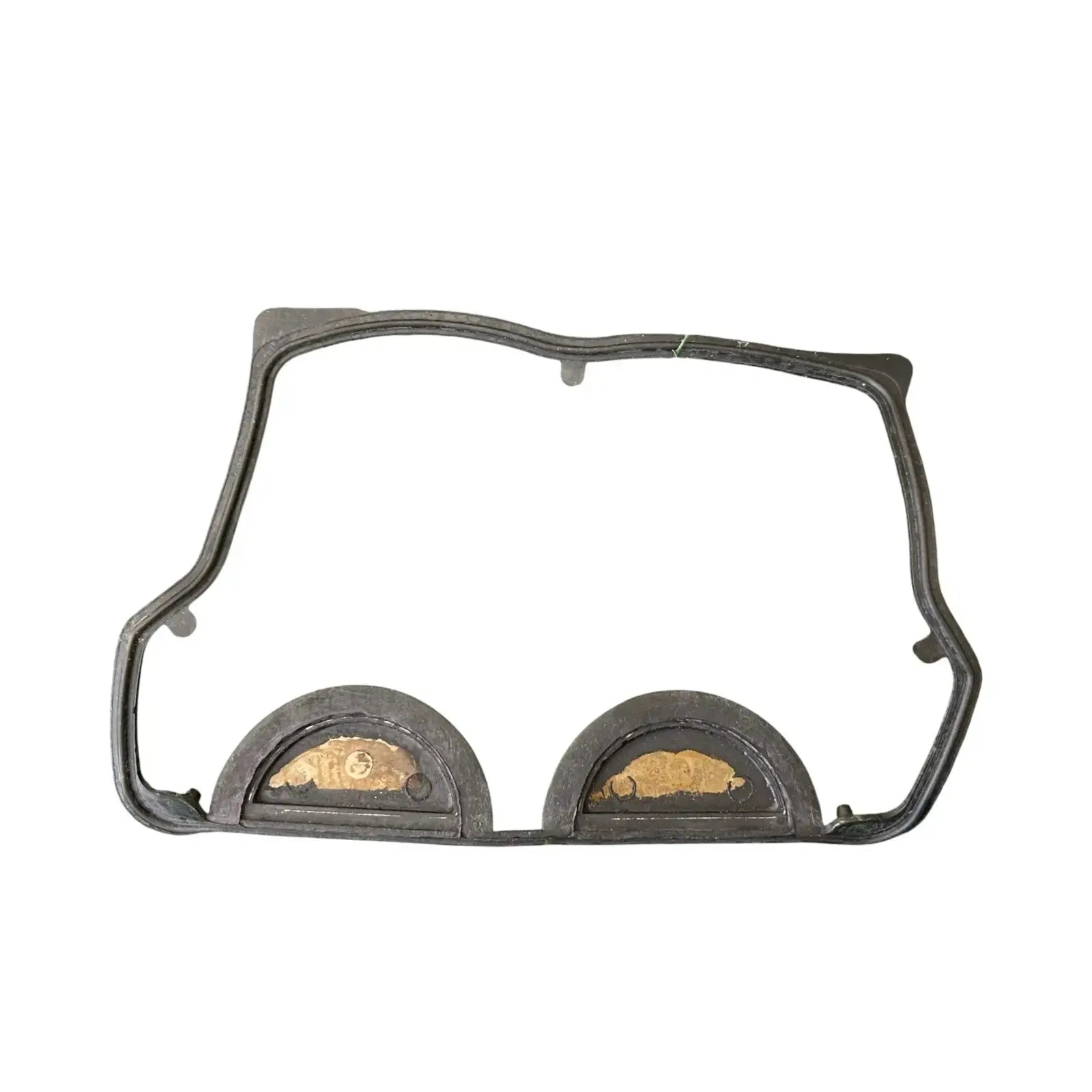 Jawa 42 Head Bedding Gasket