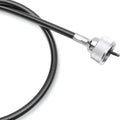 Suzuki Access Old Speedo Meter Cable