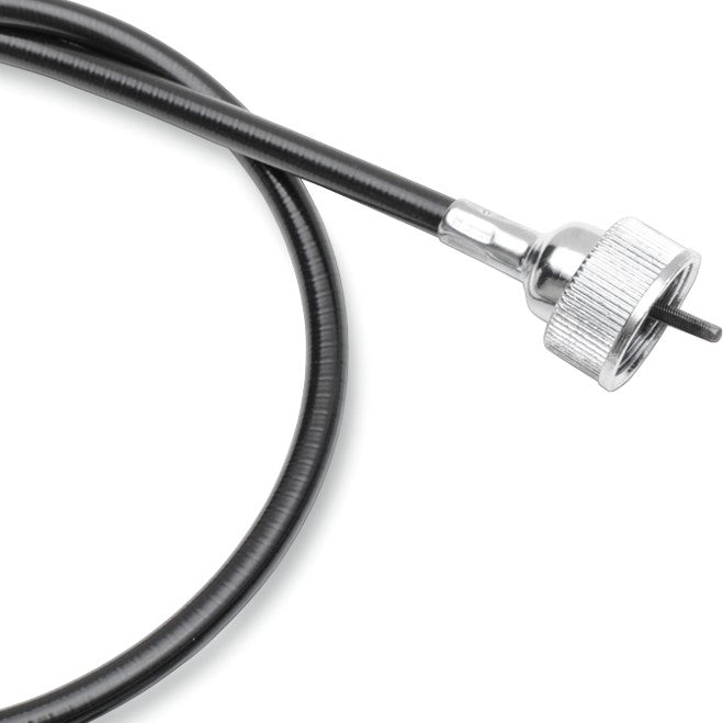 Suzuki Access Old Speedo Meter Cable