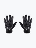 Rynox Ridge Pro Offroad Gloves Black