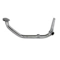 Brake Pedal For Tvs Centra
