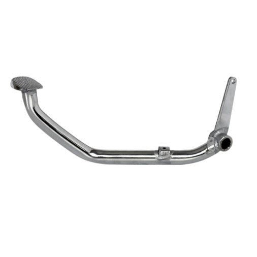 Brake Pedal For Tvs Centra