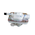 Jawa Fuel Pump Assembly