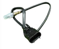 Benelli TNT 600 Oxygen Sensor | 600i O2 Sensor