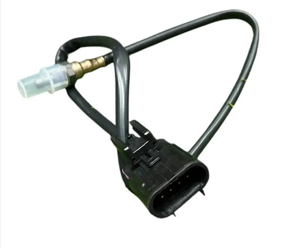 Benelli TNT 600 Oxygen Sensor | 600i O2 Sensor