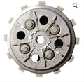 Benelli Imperiale 400 Clutch Assembly | Complete Clutch
