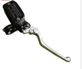Benelli TNT 600 / 600i Front Brake Lever Assembly