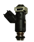 Benelli Imperiale 400 Fuel Injector | Injector Assembly
