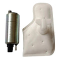 Yamaha R15 V3 Fuel Pump Motor with Filter