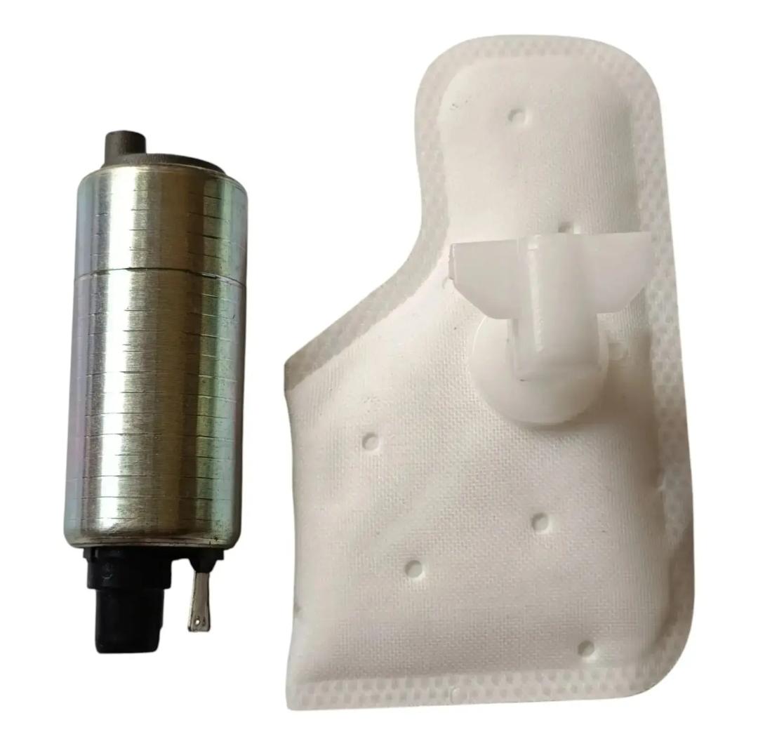 Yamaha R15 V3 Fuel Pump Motor with Filter